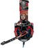 Marvel Black Widow Widowmaker BENGOO G9000 Skin